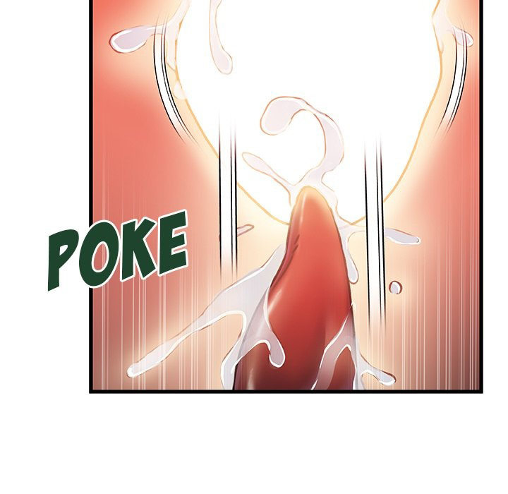 Achilles Heel chapter 9 page 91
