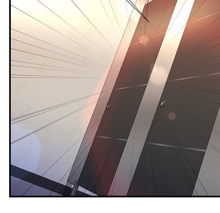 Achilles Heel chapter 9 page 94