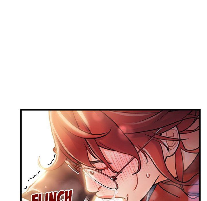 Achilles Heel chapter 9 page 95