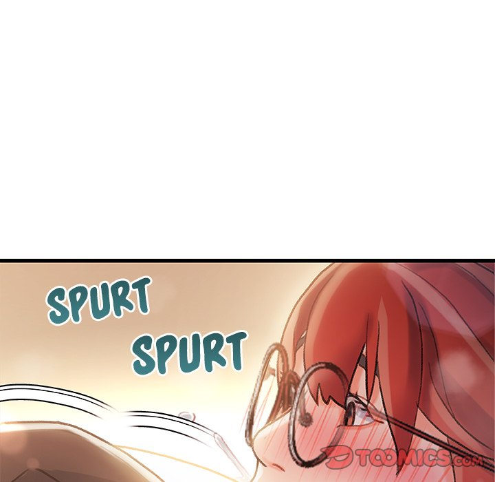 Achilles Heel chapter 9 page 99
