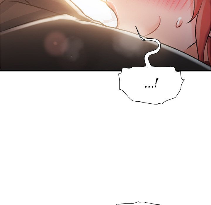 Achilles Heel chapter 9 page 100