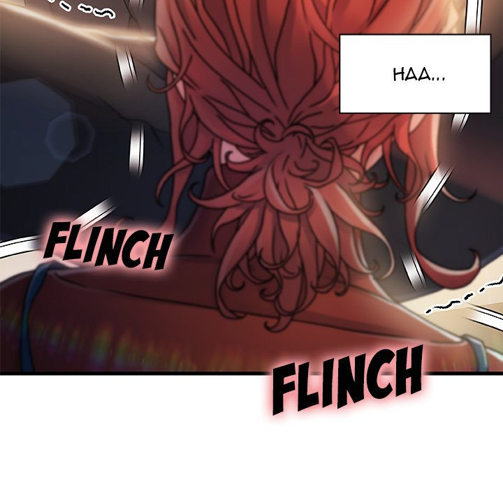 Achilles Heel chapter 9 page 102
