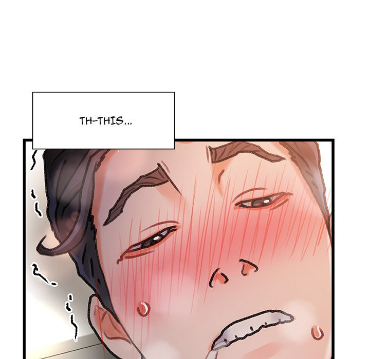 Achilles Heel chapter 9 page 103