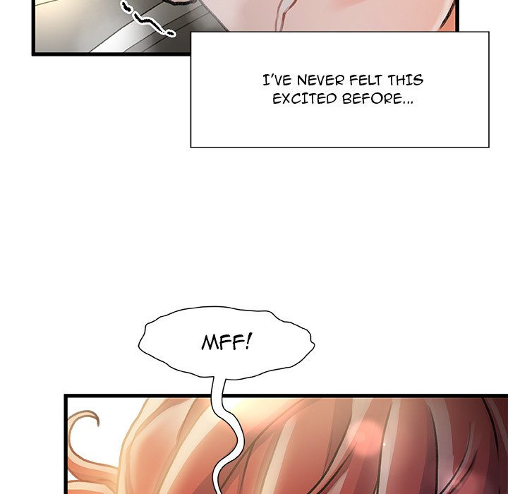Achilles Heel chapter 9 page 104