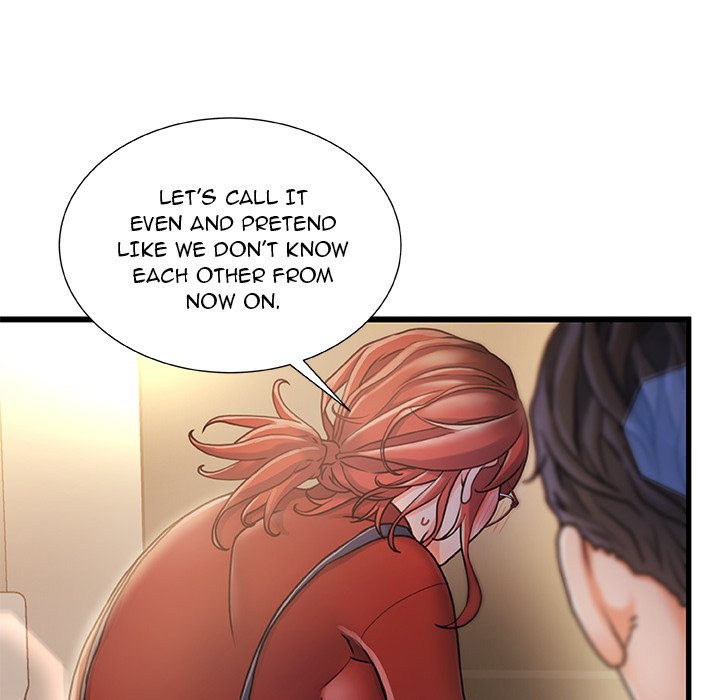 Achilles Heel chapter 9 page 112