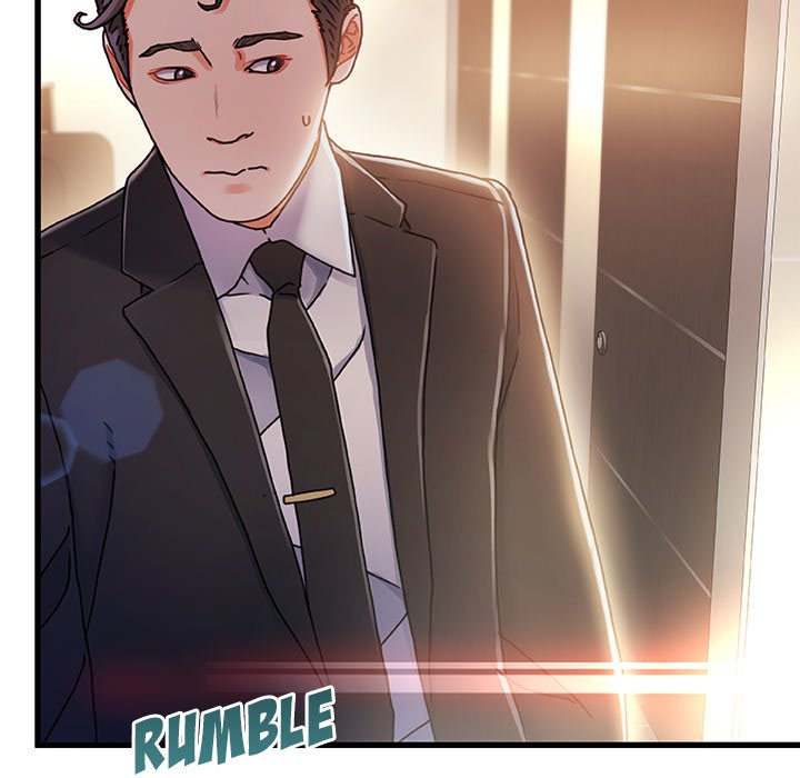 Achilles Heel chapter 9 page 116