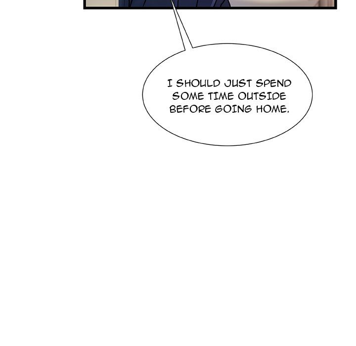 Achilles Heel chapter 9 page 118