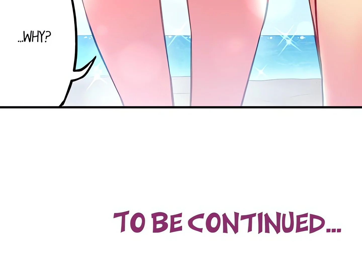 Adam’s Sweet Agony chapter 19 page 10