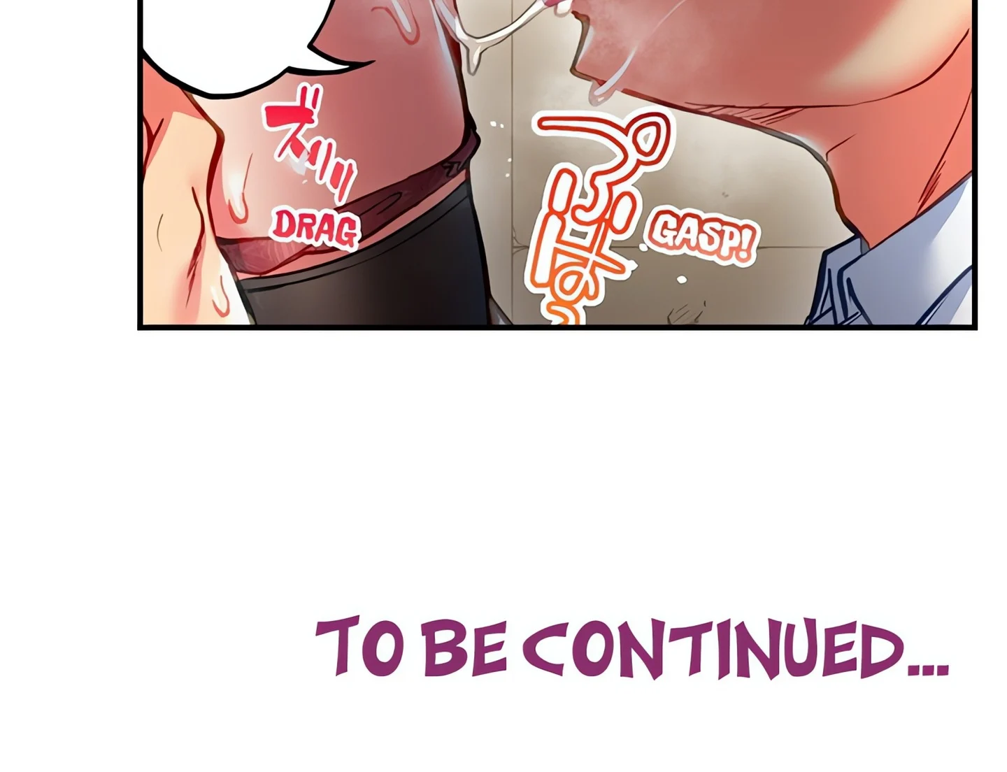 Adam’s Sweet Agony chapter 56 page 9