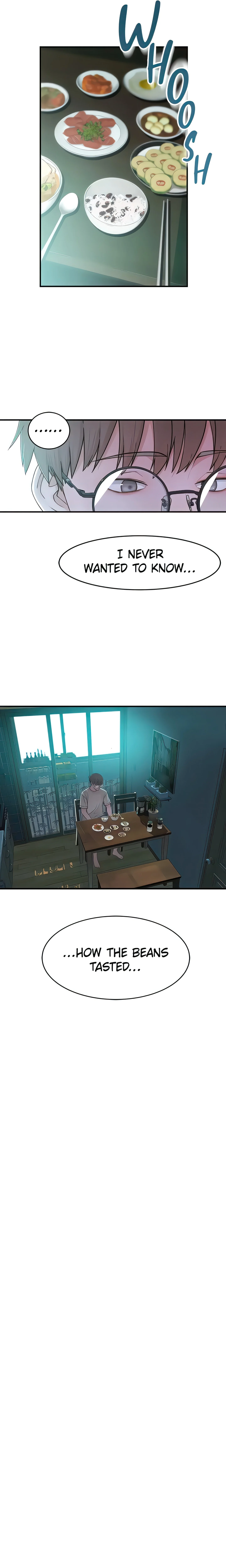 Addicted to My Mom (Official) chapter 1 page 28