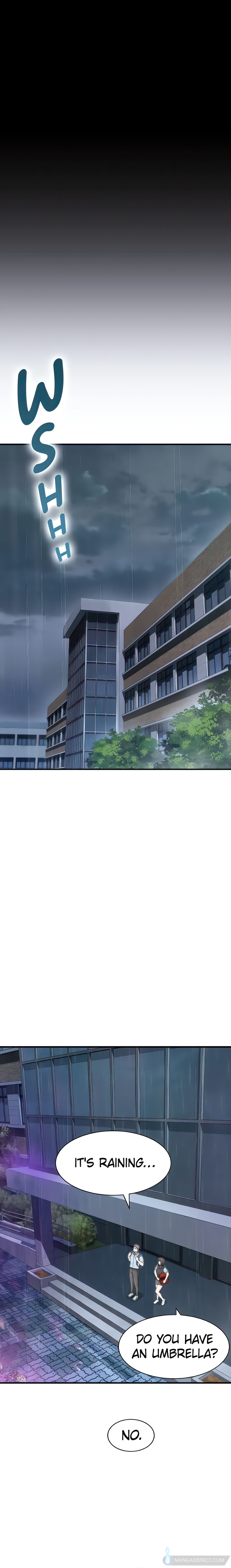Addicted to My Mom (Official) chapter 2 page 9