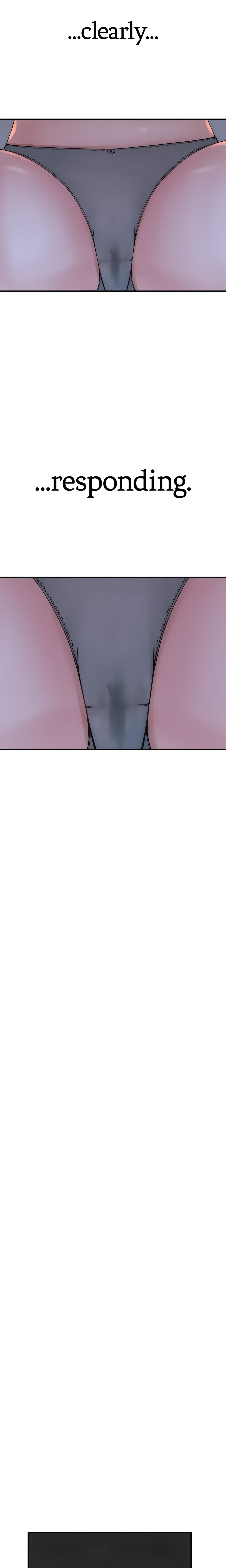 Addicted to My Mom (Official) chapter 22 page 22