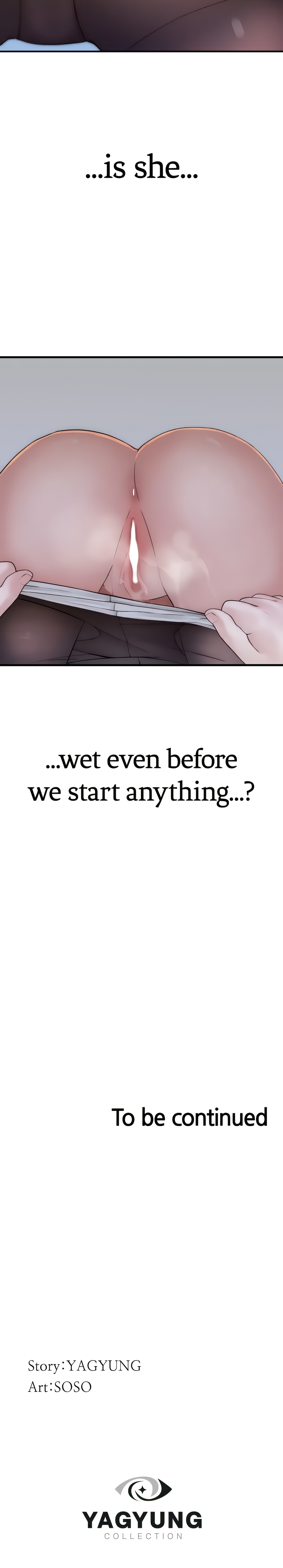 Addicted to My Mom (Official) chapter 22 page 28