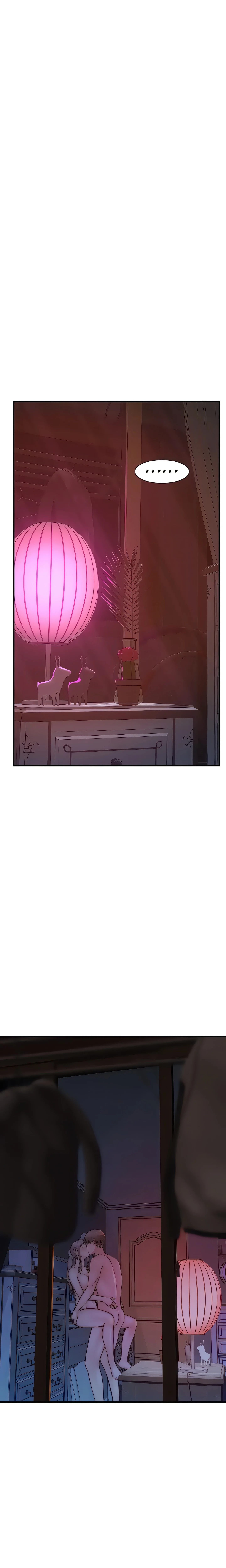 Addicted to My Mom (Official) chapter 25 page 2