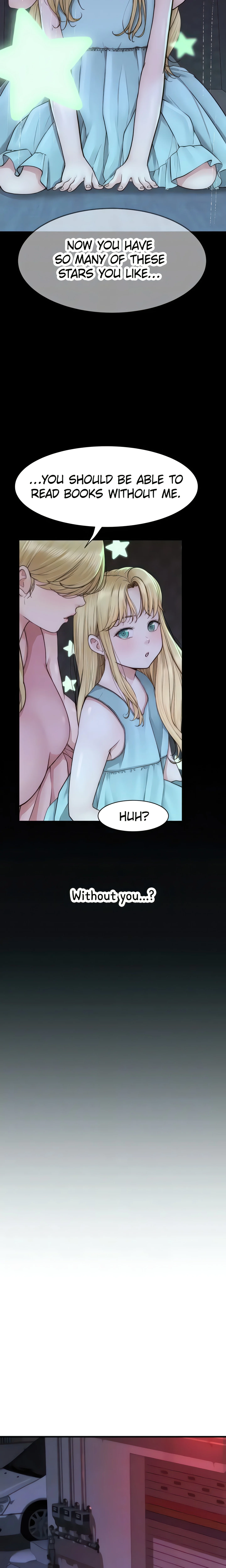 Addicted to My Mom (Official) chapter 26 page 5