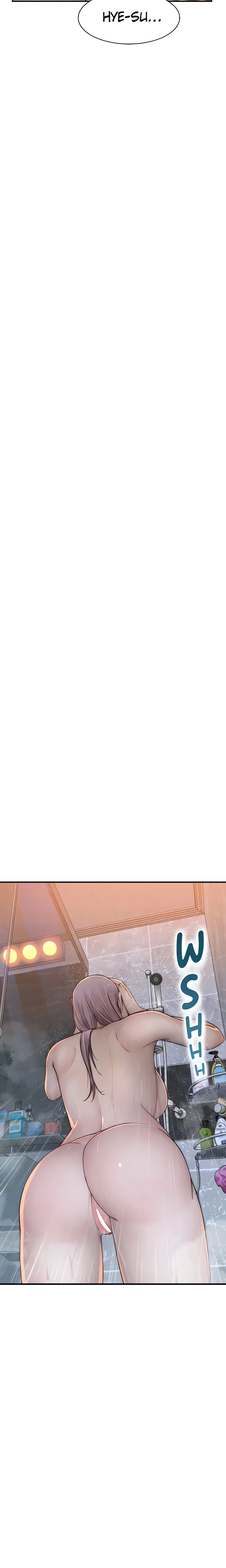 Addicted to My Mom (Official) chapter 28 page 13