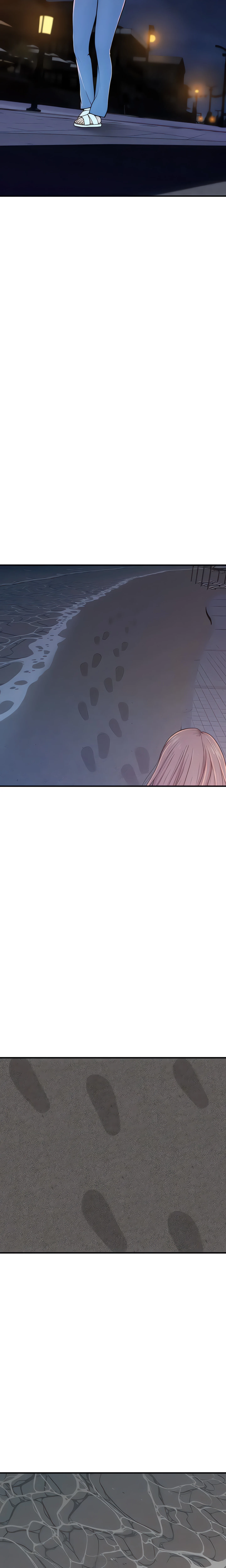 Addicted to My Mom (Official) chapter 72 page 12