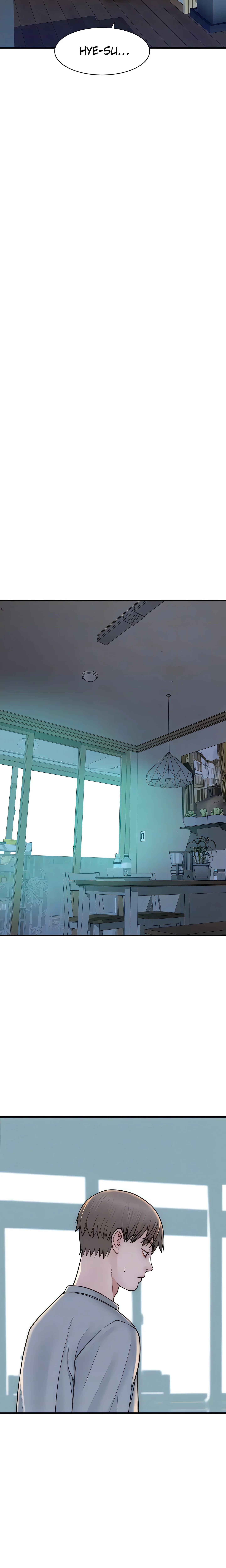 Addicted to My Mom (Official) chapter 81 page 6