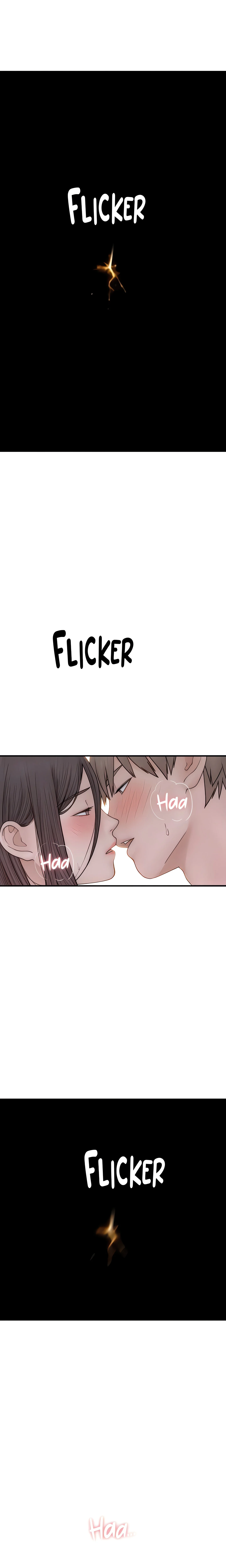 Addicted to My Mom (Official) chapter 84 page 29