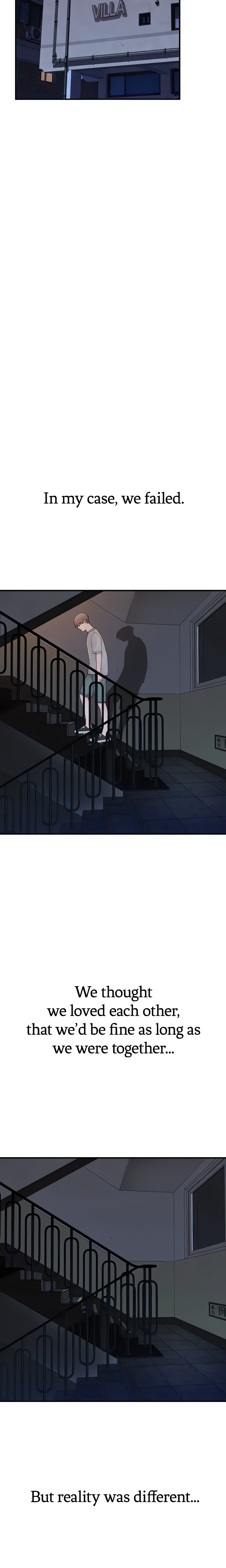 Addicted to My Mom (Official) chapter 91 page 28