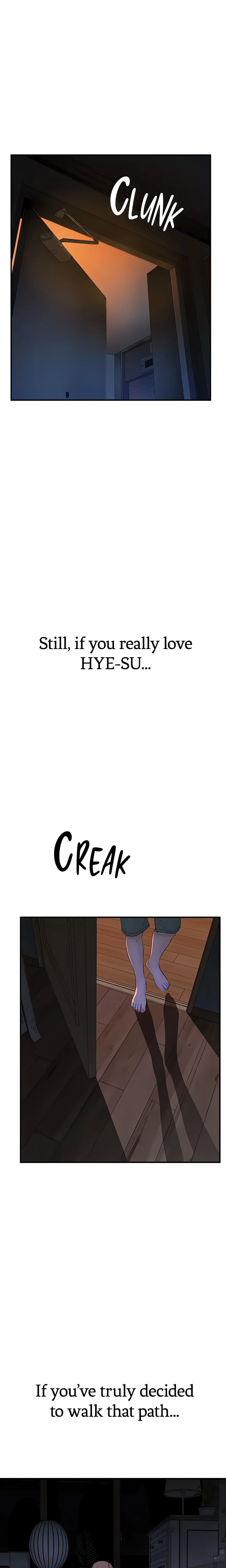 Addicted to My Mom (Official) chapter 91 page 29