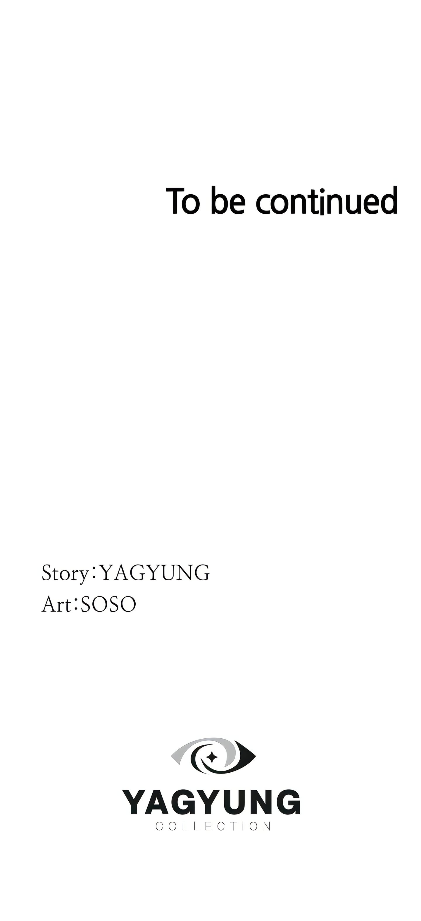 Addicted to My Mom (Official) chapter 92 page 32