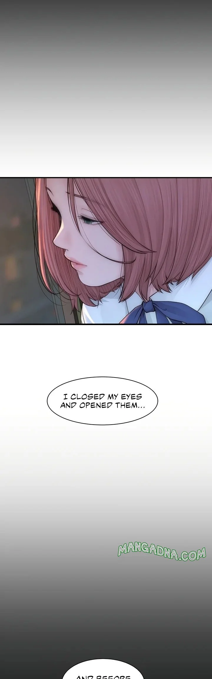 Addicted to My Stepmom chapter 100 page 23