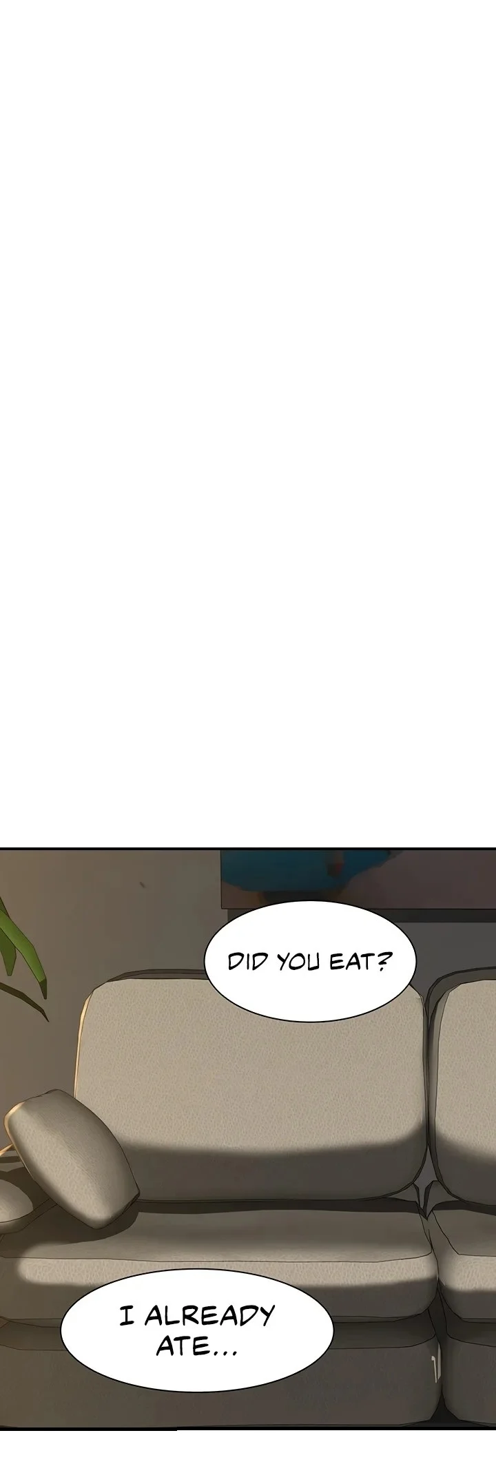 Addicted to My Stepmom chapter 101 page 51