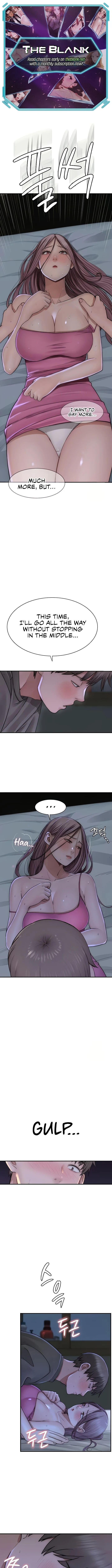 Addicted to My Stepmom chapter 45 page 1