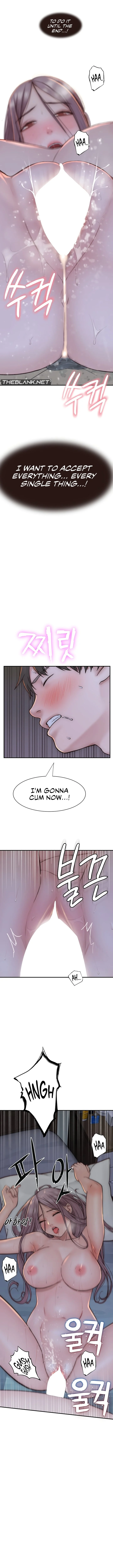 Addicted to My Stepmom chapter 46 page 2