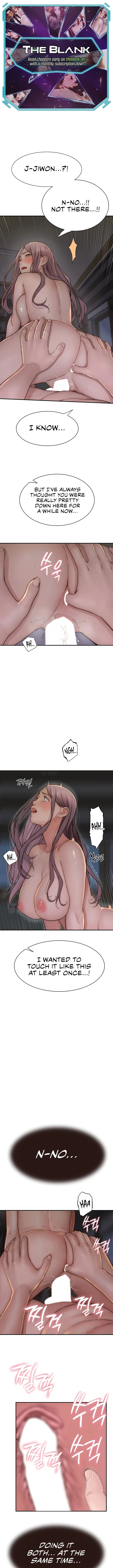 Addicted to My Stepmom chapter 47 page 1