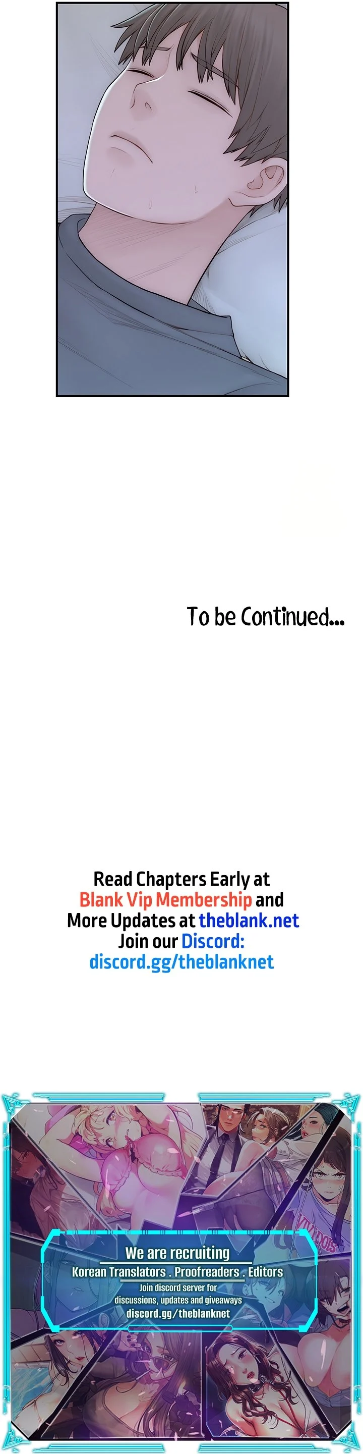 Addicted to My Stepmom chapter 89 page 16