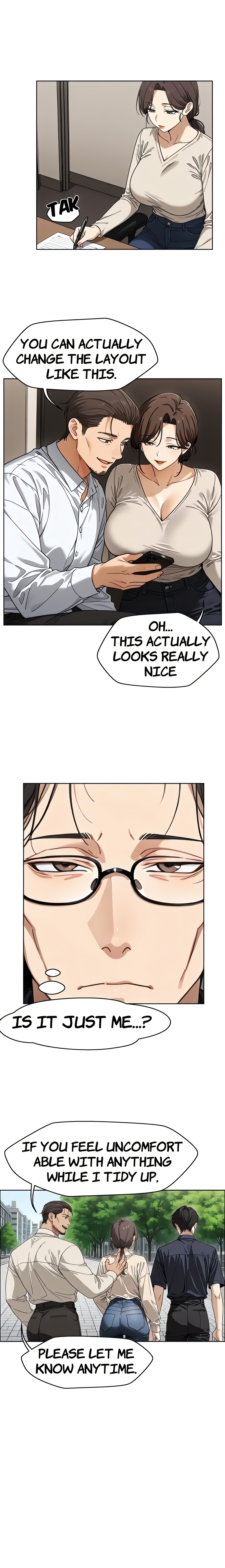 Additional Provsions chapter 1 page 2