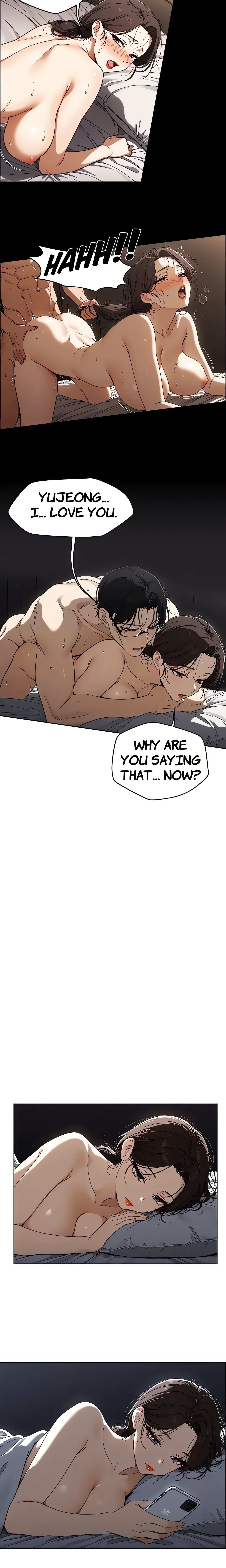 Additional Provsions chapter 3 page 4