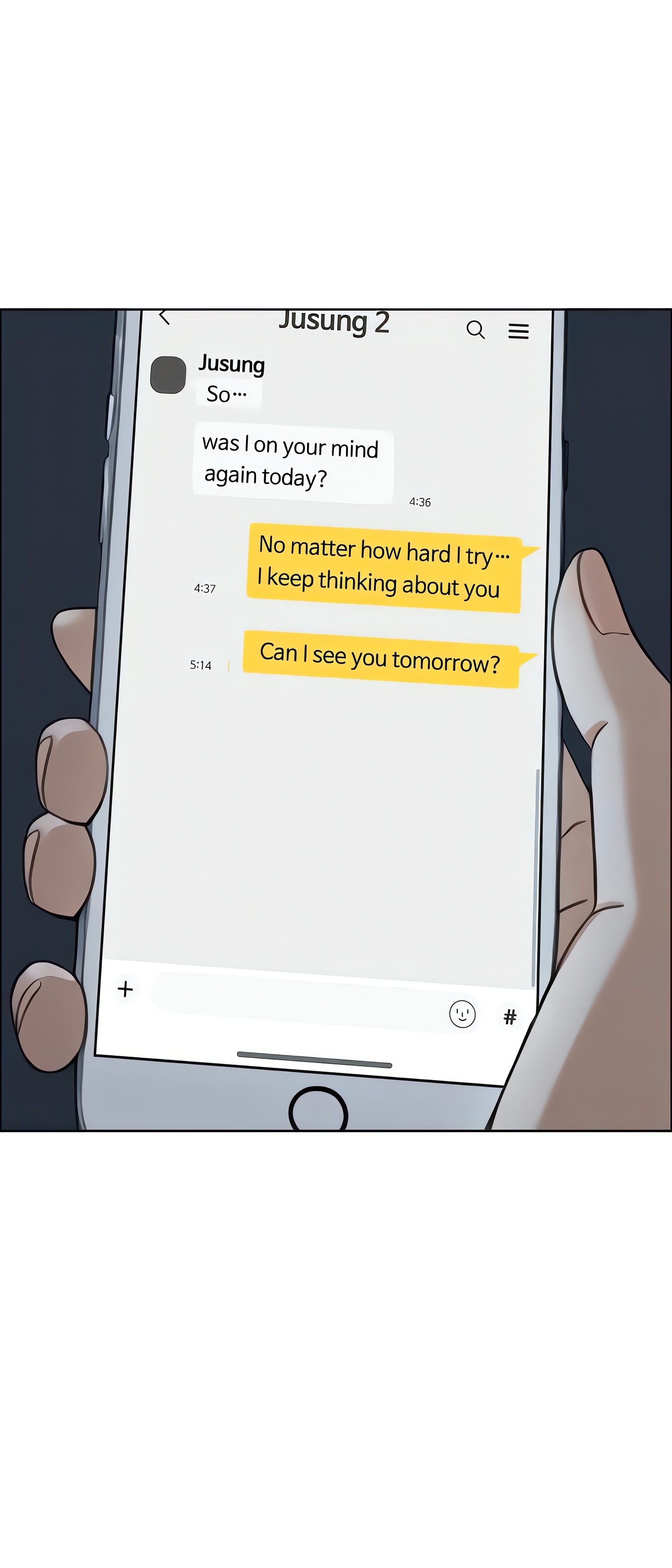 Additional Provsions chapter 3 page 5
