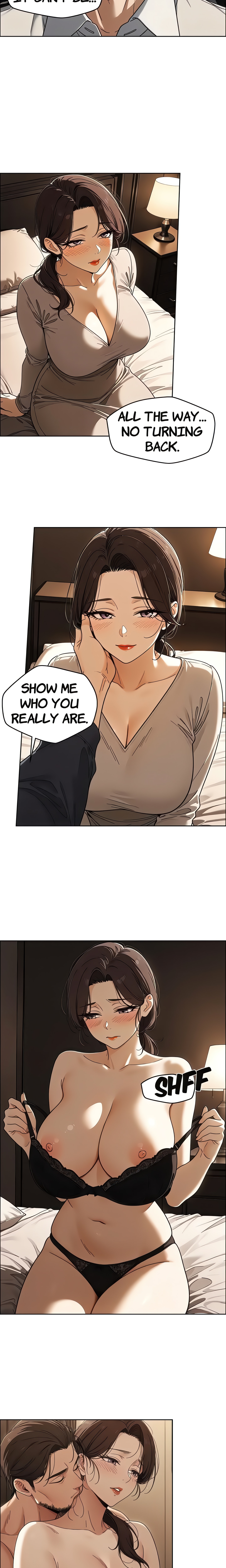 Additional Provsions chapter 4 page 3