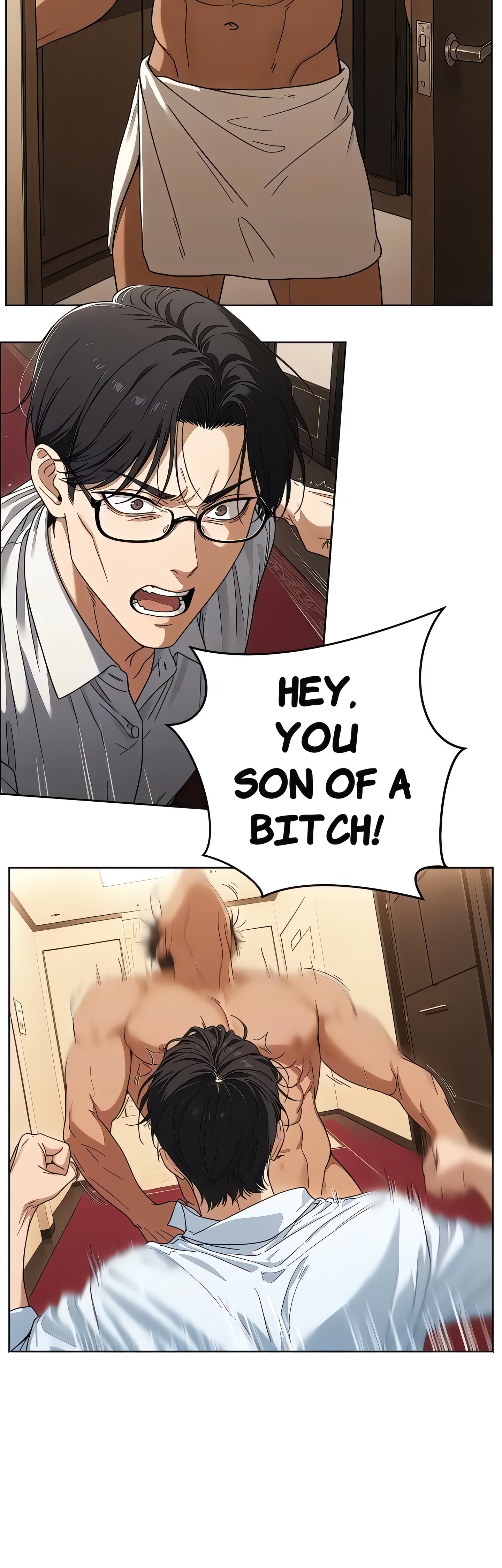 Additional Provsions chapter 4 page 6