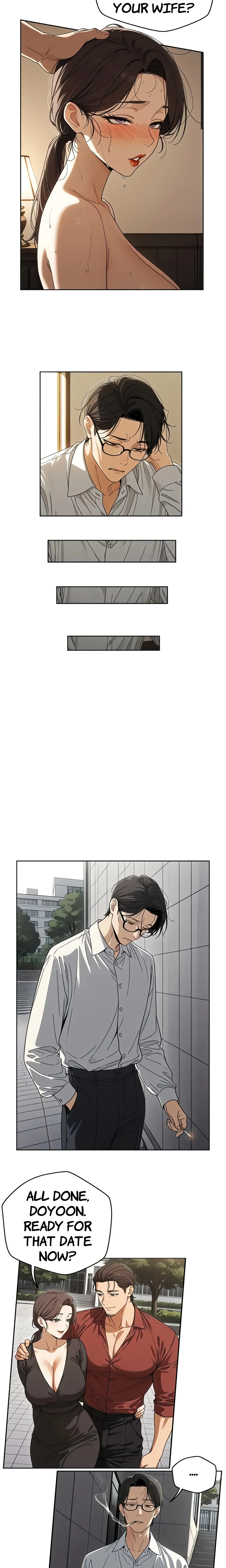 Additional Provsions chapter 5 page 4