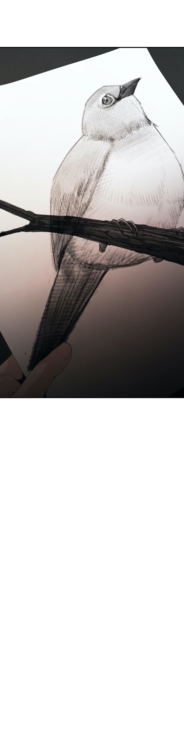 Aesthetic Predator chapter 18 page 31