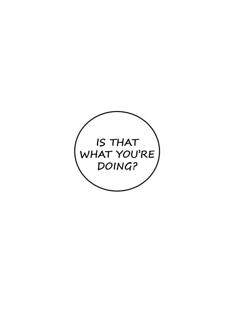 Aesthetic Predator chapter 2 page 5