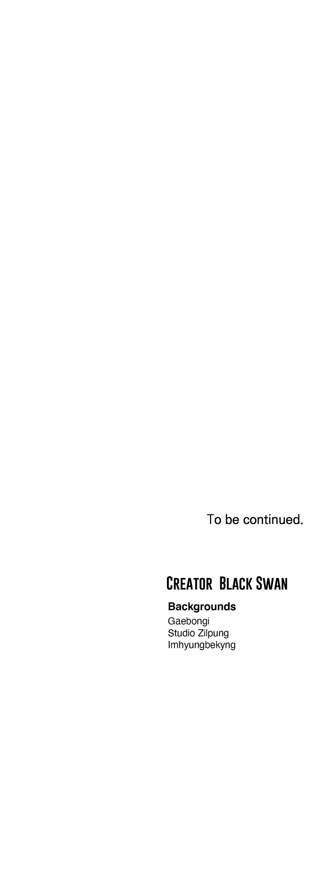 Aesthetic Predator chapter 22 page 35