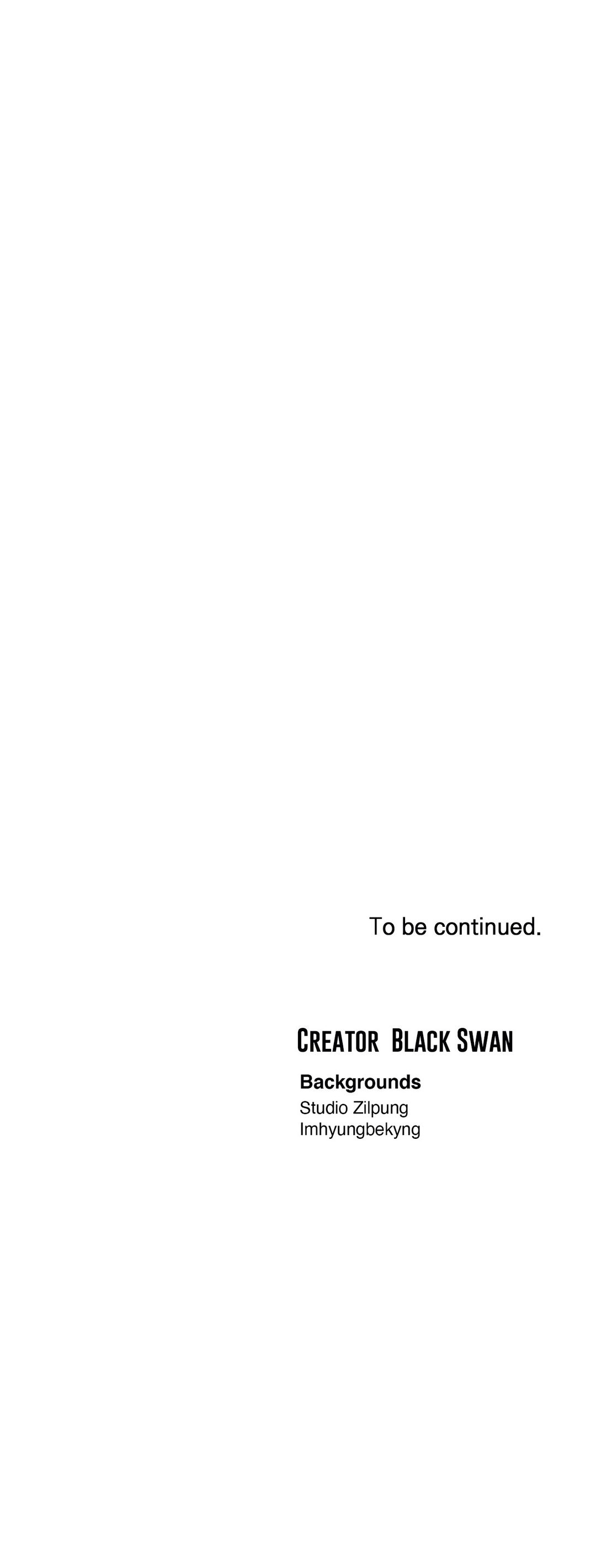 Aesthetic Predator chapter 23 page 32