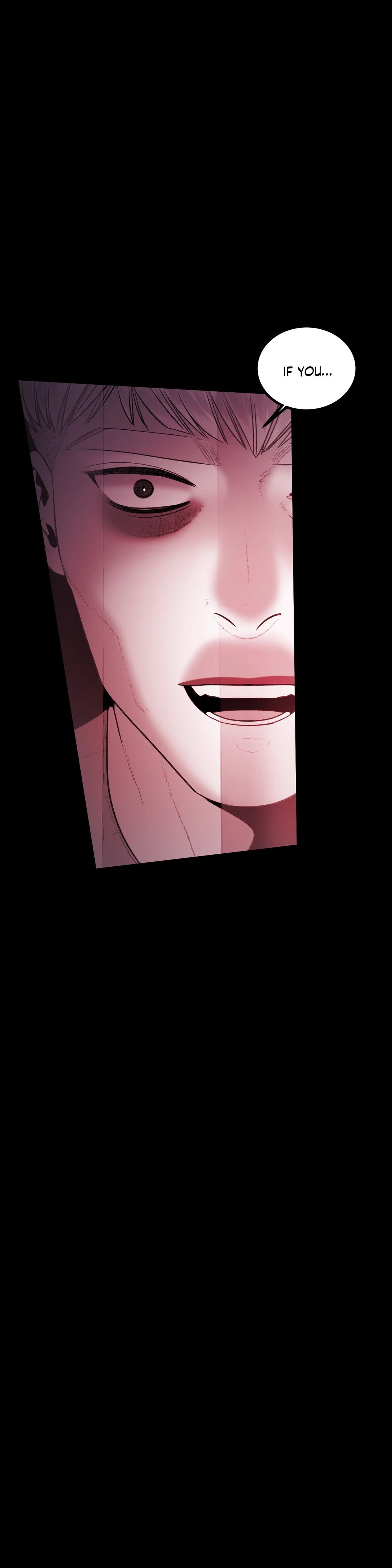 Aesthetic Predator chapter 41 page 31