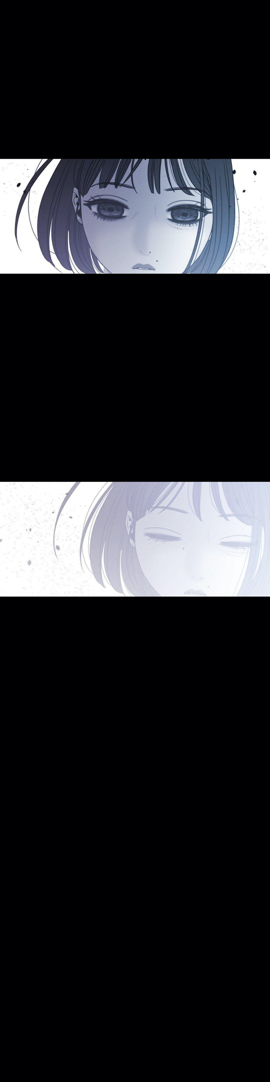 Aesthetic Predator chapter 45 page 14