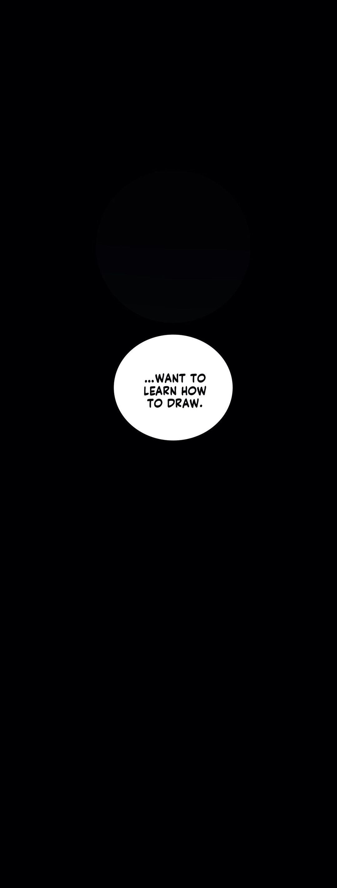 Aesthetic Predator chapter 46 page 4
