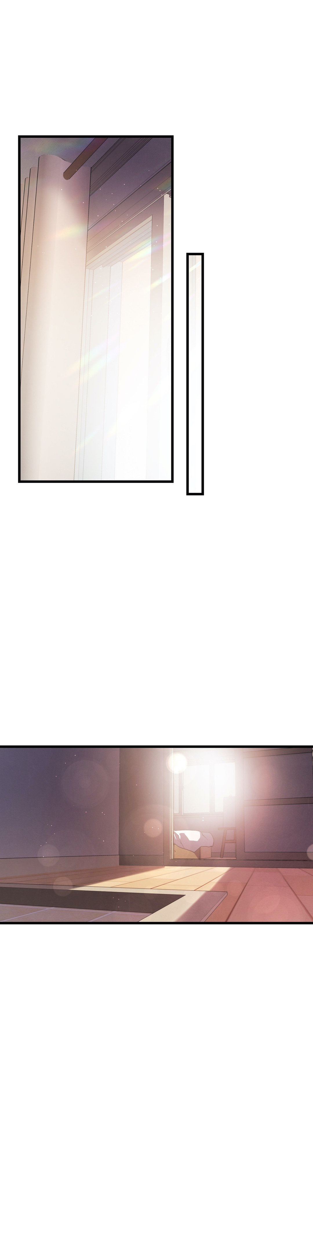 Aesthetic Predator chapter 47 page 7