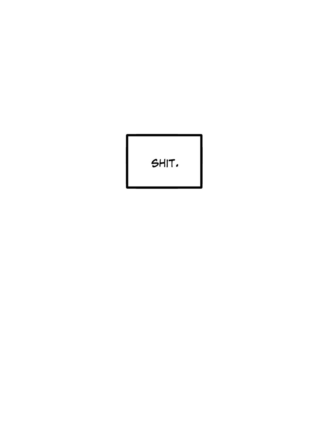 Aesthetic Predator chapter 67 page 6