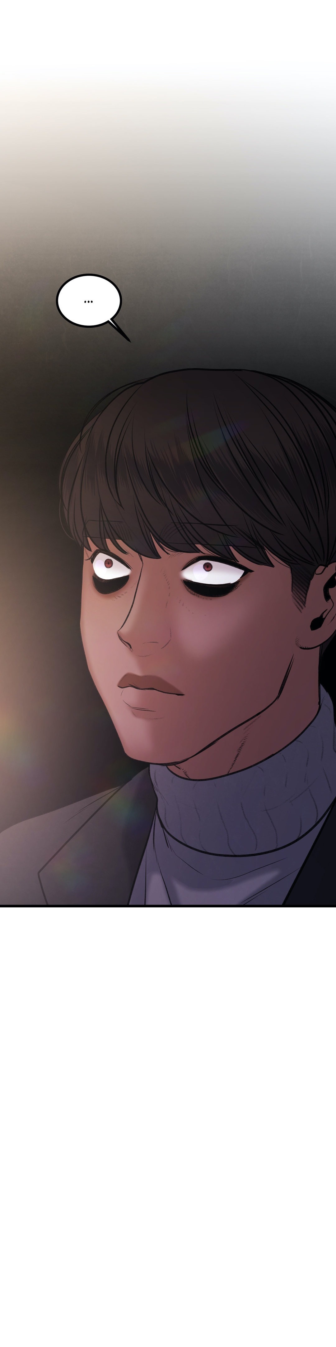 Aesthetic Predator chapter 72 page 4