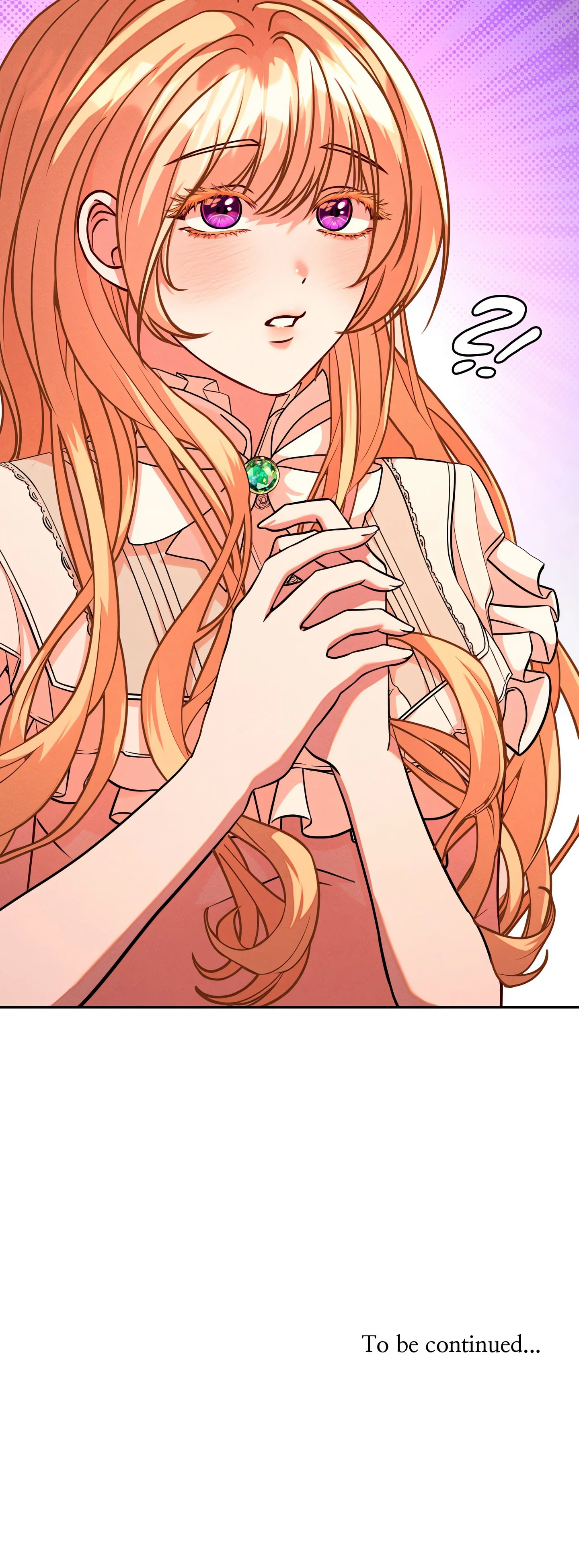 Aesthetics of Pleasure (Uncensored) chapter 1 page 20