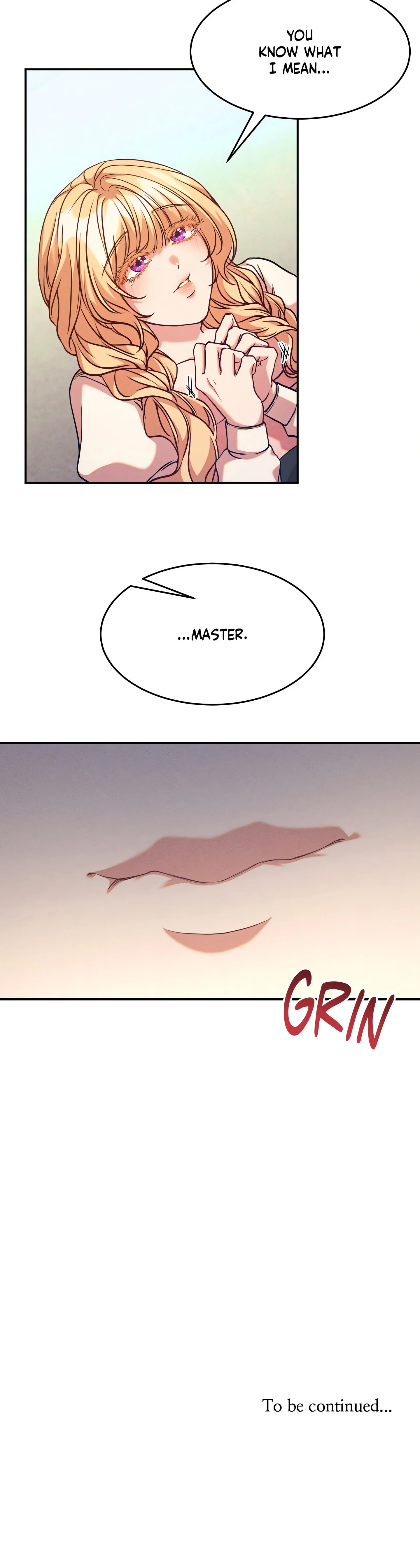 Aesthetics of Pleasure (Uncensored) chapter 11 page 14